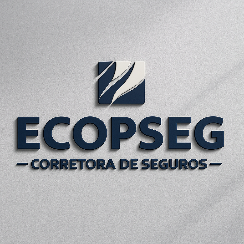 Logo do site